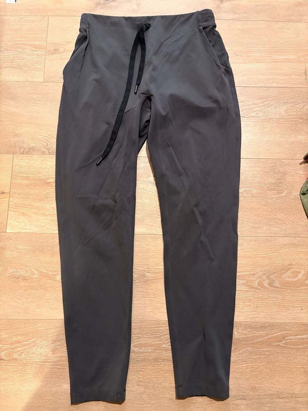 Lululemon Align High-Rise Jogger Pant
